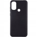Чохол TPU Epik Black на Motorola Moto E40 / E30 (Чорний)