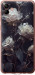 Чехол Розы 2 для Samsung Galaxy A04 A045F