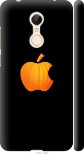 

Чохол Тыковка для Xiaomi Redmi 5 1421834