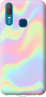 

Чохол пастель на Vivo Y11 1083716