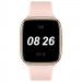 Фото Смарт-годинник Gelius Pro GP-SW014 (Amazwatch GTi) (Gold Rose) в маназині vchehle.ua