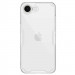 TPU чохол Nillkin Nature Pro Series на Apple iPhone 16e (6.1") (Безбарвний (прозорий))