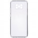 TPU чехол Epic Transparent 1,5mm Full Camera для Xiaomi Poco X3 NFC / Poco X3 Pro
