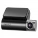 Видеорегистратор Xiaomi 70Mai Dash Cam Pro Plus A500S EU