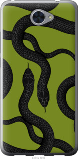 

Чехол Змеи v2 для Huawei Y7 2017 1438753