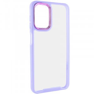 Чехол TPU+PC Lyon Case для Samsung Galaxy M23 5G