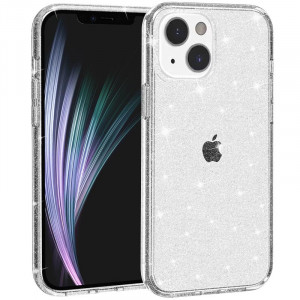 TPU чехол Nova для Apple iPhone 14 (6.1")