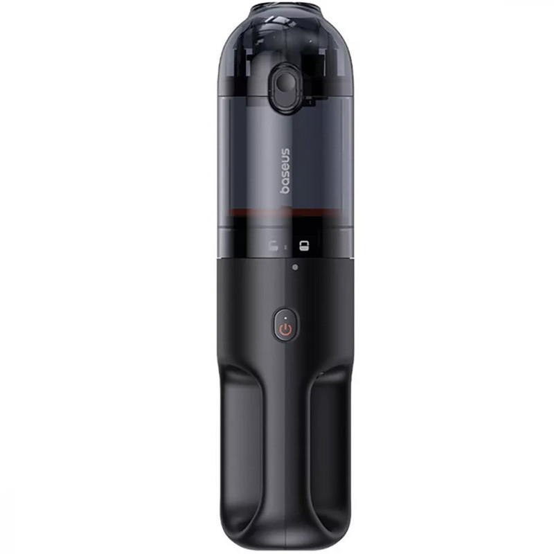 Уценка Портативный пылесос Baseus AP01 Handy Vacuum Cleaner