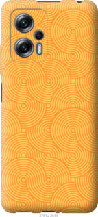 

Чехол Luiji для Xiaomi Redmi Note 11T Pro 1576613