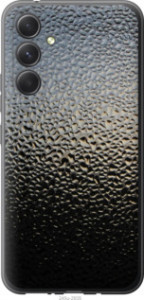 Чехол Мокрое стекло для Samsung Galaxy A54 A546E