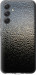 Чехол Мокрое стекло для Samsung Galaxy A54 A546E