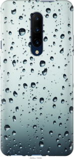 

Чохол Скло в краплях на OnePlus 7 Pro 1046190