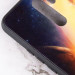 TPU+Glass чехол Diversity для Xiaomi Redmi 9 (Above the clouds) в магазине vchehle.ua