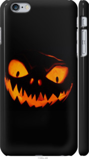 

Чехол Огненный Джек v1 для iPhone 6s plus (5.5'') 1422680