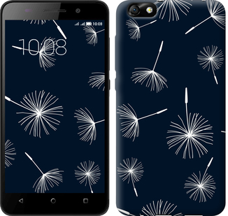 

Чохол одуванчики для Huawei Nova 2S 617911