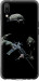 Чехол Защитник v3 для Meizu E3