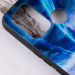 TPU+Glass чехол Diversity для Realme 7i / Realme C17 (Connection) в магазине vchehle.ua