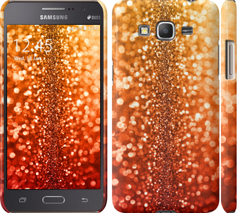 

Чохол Зоряний пил на Samsung Galaxy Grand Prime G530H 693553