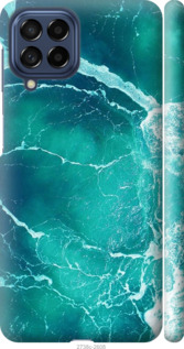 

Чехол Океан 2 для Samsung Galaxy M53 M536B 1571148