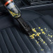 Фото Портативный пылесос Baseus A2 Pro Car Vacuum Cleaner (6000pa) (VCAQ040001) (Black) в магазине vchehle.ua