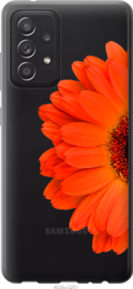 

Чехол Гербера 1 для Samsung Galaxy A52 5G 1589512