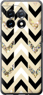 

Чехол Шеврон 10 для OnePlus 11 1696543