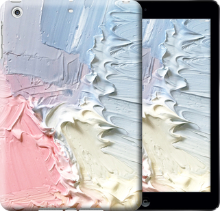 

Чехол Пастель v1 для iPad 5 (Air) 625571