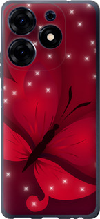 

Чохол Місячний метелик на Tecno Spark 10 Pro 1695786