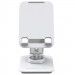 Фото Подставка для планшетов WIWU ZM-010 (White) на vchehle.ua
