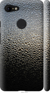 

Чохол Мокре скло на Google Pixel 3 XL 1574000