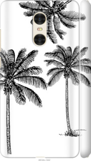 

Чохол Пальми1 на Xiaomi Redmi Pro 1019356
