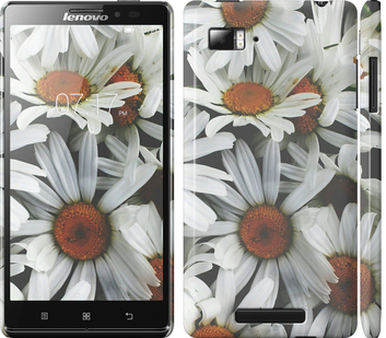 

Чохол Ромашки v2 на Lenovo Vibe Z K910 127212