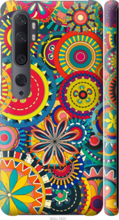 

для Xiaomi Mi Note 10 Pro для Xiaomi Mi Note 10 1391590