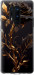 Чохол Троянда 3 на OnePlus 8 Pro