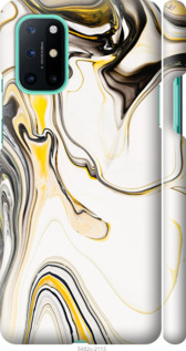 

Чехол Краски v3 для OnePlus 8T 1436561