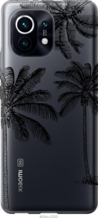 

Чохол Пальми1 на Xiaomi Mi 11 1571852