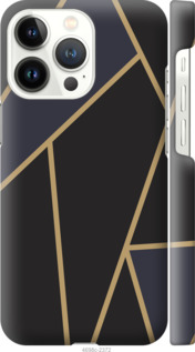 

Чехол Мозаика 2 для iPhone 13 Pro 1588572