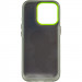 Фото Чохол TPU+PC So Cool на Apple iPhone 14 Pro Max (6.7") (Power) в маназині vchehle.ua