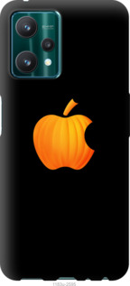 

Чохол Тыковка для Realme 9 Pro 1421954