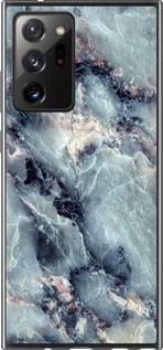 

Чехол Мрамор для Samsung Galaxy Note 20 Ultra 1693211