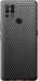 Чехол Ячейки для Tecno Pova LD7