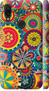 

для Xiaomi Redmi Y3 для Xiaomi Redmi 7 1391572