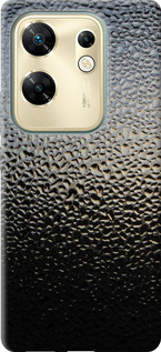 Чохол Мокре скло на Infinix Zero 30 4G