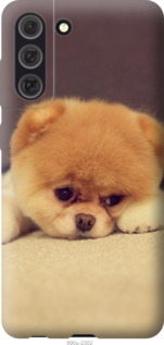 

Чехол Boo 2 для Samsung Galaxy S21 FE 1571434