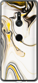

Чехол Краски v3 для Sony Xperia XZ3 H9436 1436072