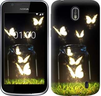 

Чохол Метелики на Nokia 1 639050