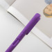 Чехол Silicone Cover Lakshmi Full Camera (A) для Xiaomi Redmi 10 (Фиолетовый / Purple) в магазине vchehle.ua