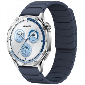 Ремешок Dual-color Magnetic для Smart Watch 20mm