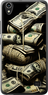

Чехол Big money для Huawei G620S 1649601