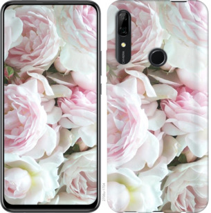 

Чохол Півонії v2 на Vivo Z5X 776848